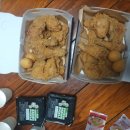 비비큐방화역점 이미지