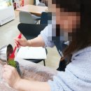 온양1동 시민로457번길 | 아산 가볼만한곳 아틀리에 다임 초코릿 만들기 체험 후기