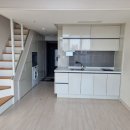 왕건공인중개사사무소 이미지