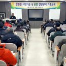 장원동물병원 네이버블로그