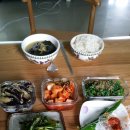 충렬농장 이미지