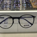 청당안경렌즈미청당점 이미지