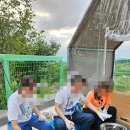 스테이 예악 이미지