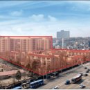 용산-현장-677 이미지