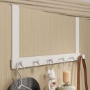 마이하우스 이미지