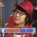 공생계