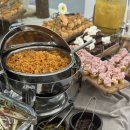 바로웰병원 이미지