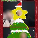 대덕대로-12 이미지