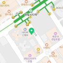 엘시티2층365하나약국 이미지