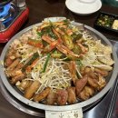 알찬정보 | 동탄 곱창 맛집 마포화곱창 | 구성이 굉장히 알찬 소곱창모듬 후기 볶음밥 필수 주차정보