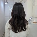 머리끄댕이 | 사당 CS펌 후기 '끄댕이' 사당역 미용실 보미쌤 추천