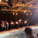 [공연] 연극 마음 : 여행자극장