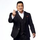 한양화로 이미지