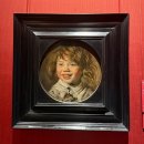 진위사료 | 8월 네덜란드 여행 - 8일차(마우리츠하위스 미술관, 이준 열사 기념관, 평화궁)