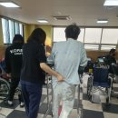 둔산요양병원 | 부모님 계신 이곳&#34;둔산요양병원&#34;
