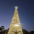 간절곶 공원 이미지