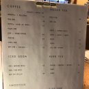 다원커피숍 이미지