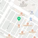 대소원면 첨단쉼터7길 40, (본리) 네이버블로그