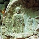 백제의미소 이미지