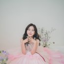 쥬빌리데이 네이버블로그