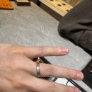 종로-현장-종로-세-200 | [웨딩] 내돈내산 종로 웨딩 밴드 투어 디자인 브랜드...공방 익선 본점 계약 후기 할인 추천인 코드 페이백