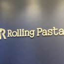 롤링파스타안양일번가점 이미지