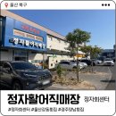 정자회센터(정자활어직매장) B-9젊은털보에서 회포장 내돈내산후기