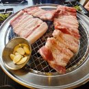 갈비맛집 | 최미옥숯불갈비 문현점｜문현동 갈비 맛집 솔직 후기(메뉴·가격·주차·예약)