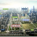 더샵 그린워크 2차 Daum카페