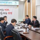 지에스리테일(GS25)(당진시) 이미지