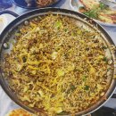 안중아구찜 이미지