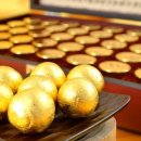 경희5편안한의원 이미지