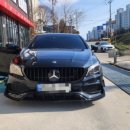 옵션카스토리 네이버블로그