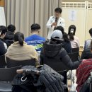 연세심내과의원 네이버블로그
