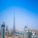 두바이(DUBAI) 이미지