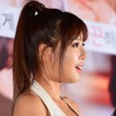 다은 이미지