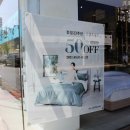 알레르망스핑크스군산점 이미지