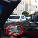 서광주카센터 이미지