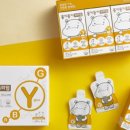 홍키통키 이미지