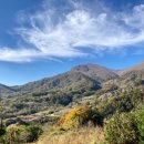 덕산다방 - 제천시 | 덕산다방
