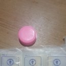 연서동물종합병원 이미지