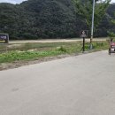 병산서원 관리사무소 화장실 이미지