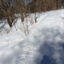 에이원약국 | 강원 2일 3산 등산여행 다녀온 썰(ft.2일 4산 실패)