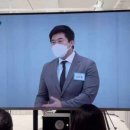 에어클럽 주식회사