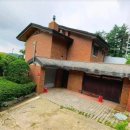 동명부동산 공인중개사사무소 이미지