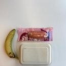 카페일라로