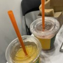 뽑기1번지 이미지