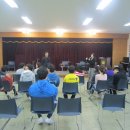 서울시립뇌성마비복지관 이미지