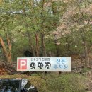 중앙암소숯불식당 | 하남 소고기 맛집. 정원과 조경끝판왕! 숯불로 새로워진 외딴집 하남본점 한우 암소 세트 솔직후기🥩