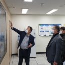 선진환경폐기물 이미지